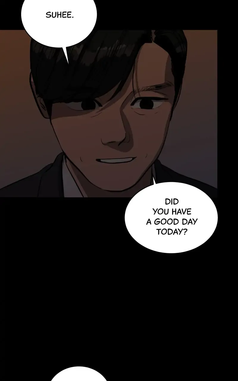 Suhee0 Chapter 100 page 52 - 