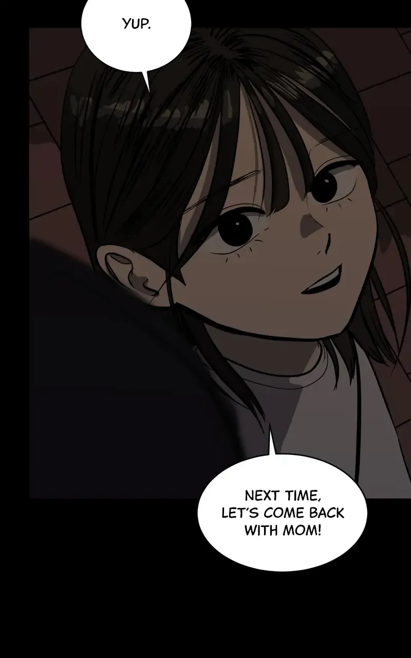 Suhee0 Chapter 100 page 53 - 
