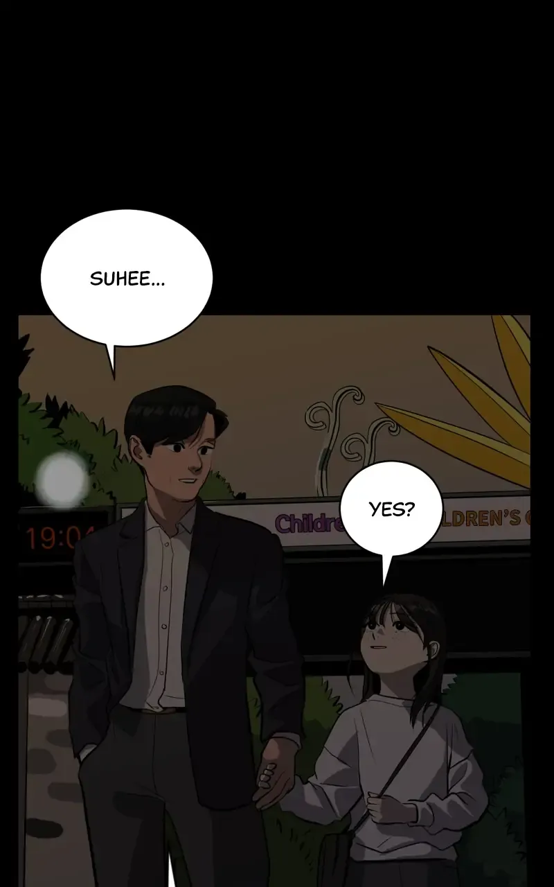 Suhee0 Chapter 100 page 54 - 