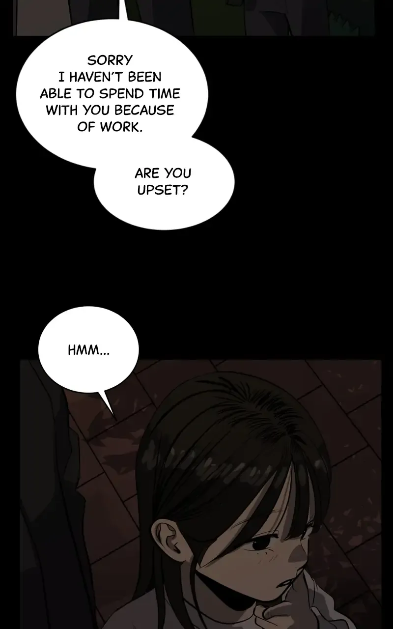 Suhee0 Chapter 100 page 55 - 