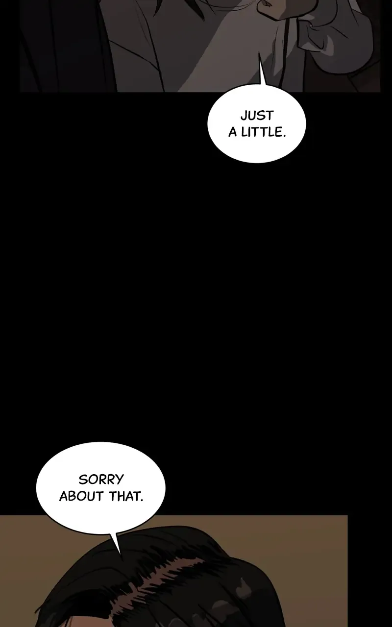 Suhee0 Chapter 100 page 56 - 