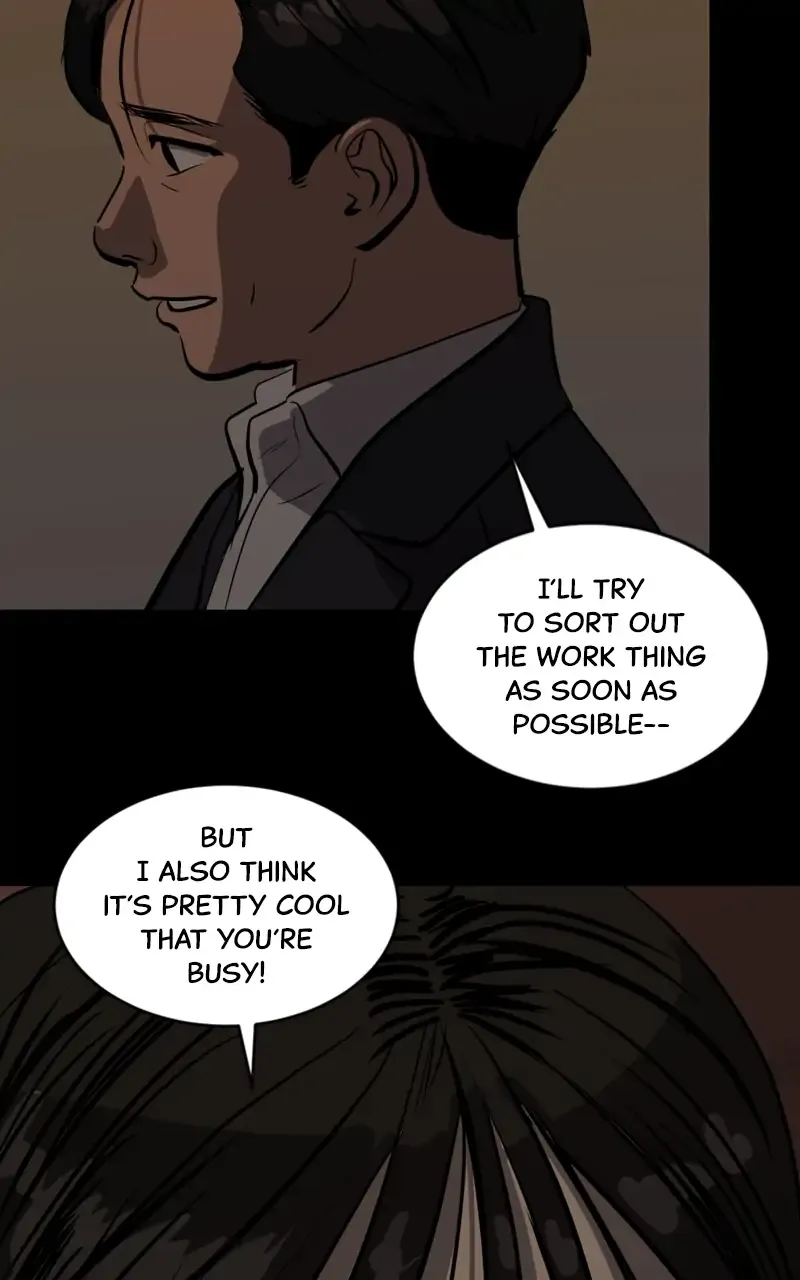Suhee0 Chapter 100 page 57 - 