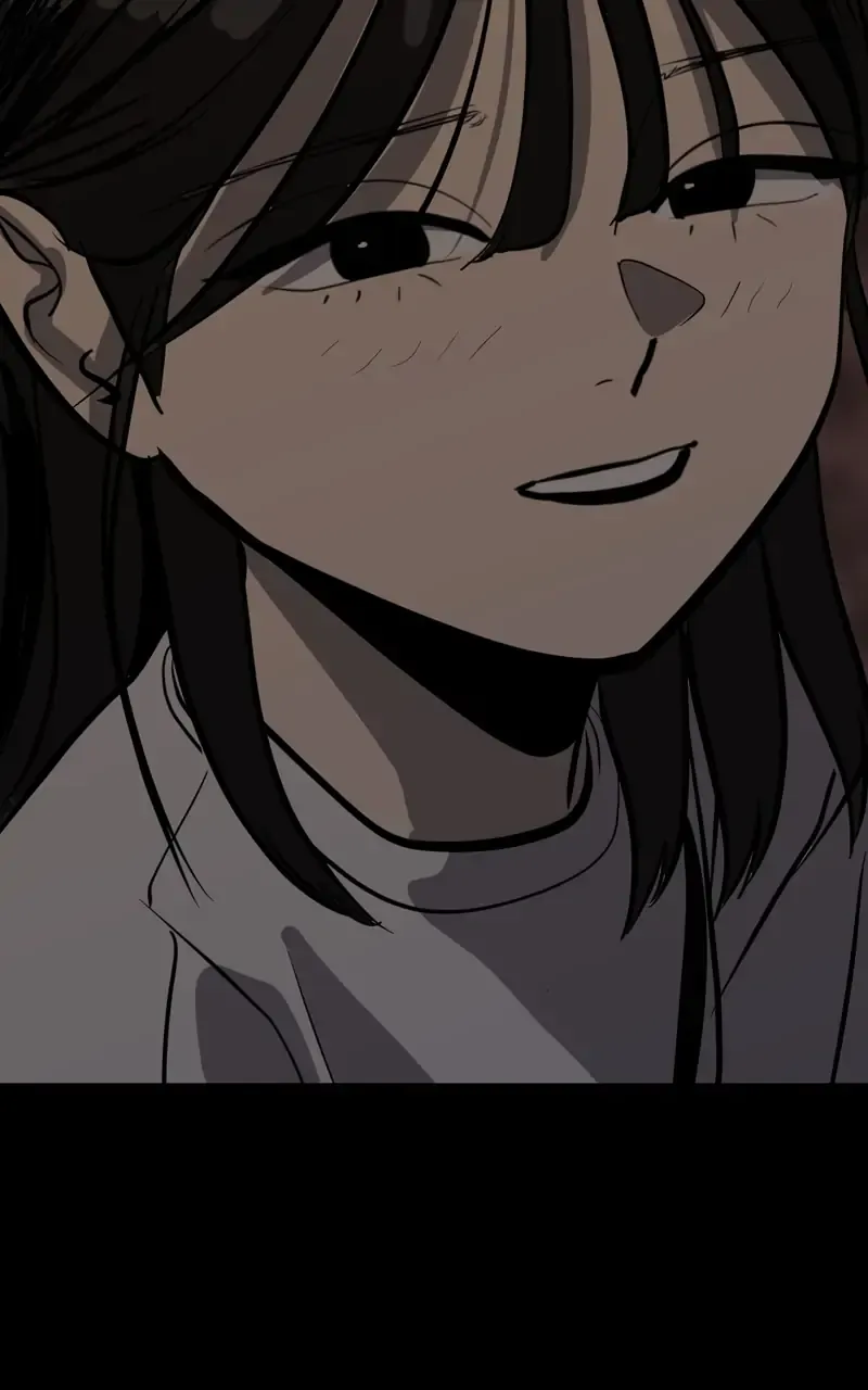 Suhee0 Chapter 100 page 58 - 