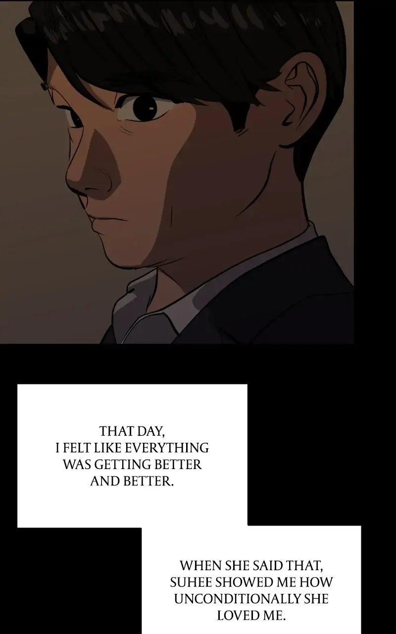 Suhee0 Chapter 100 page 59 - 
