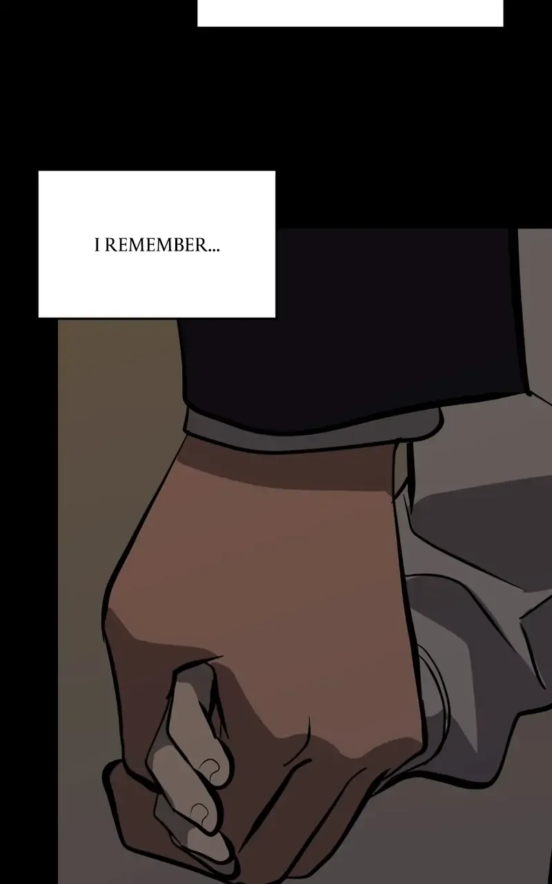 Suhee0 Chapter 100 page 60 - 