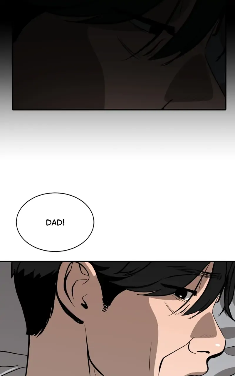 Suhee0 Chapter 100 page 64 - 