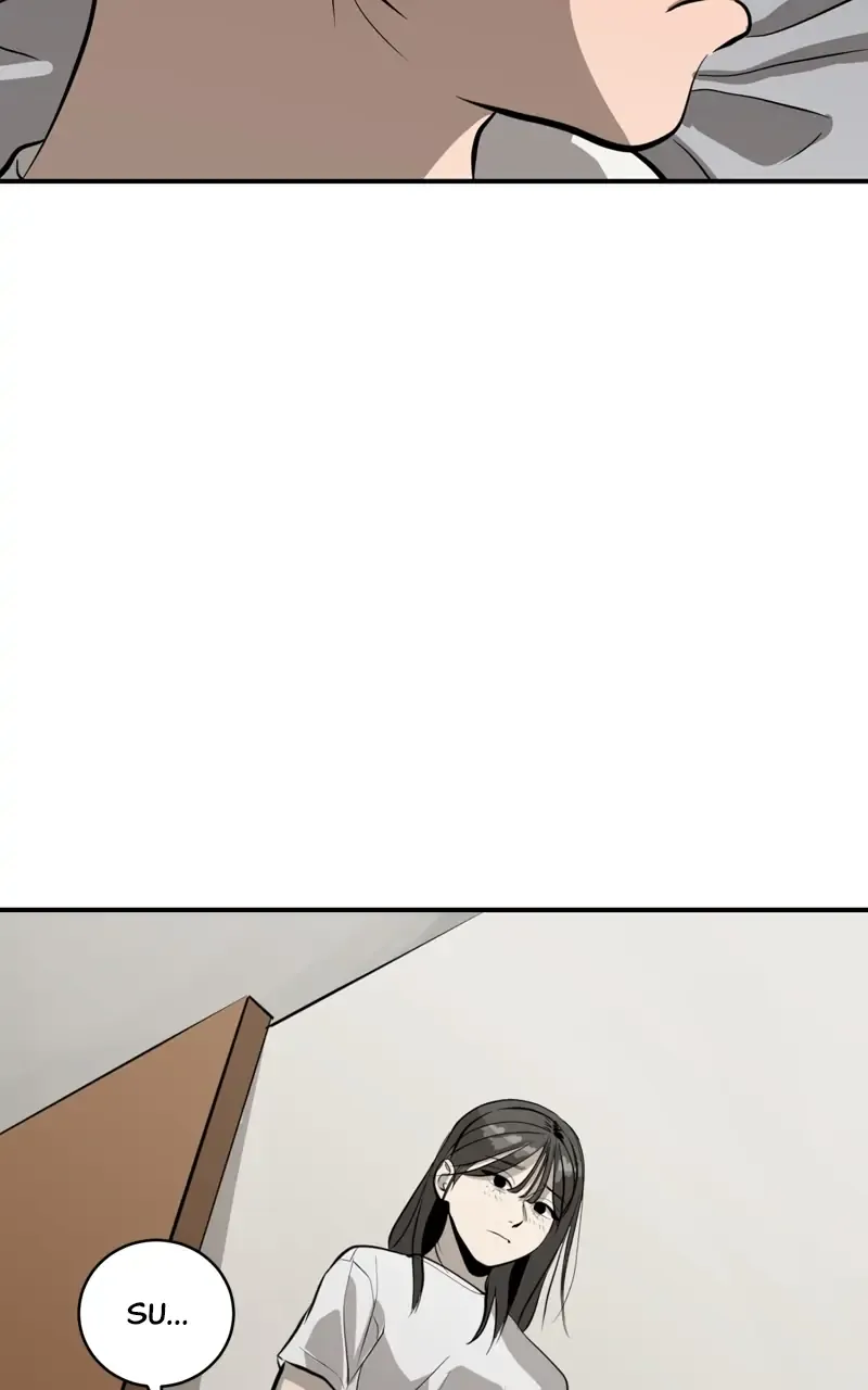 Suhee0 Chapter 100 page 65 - 