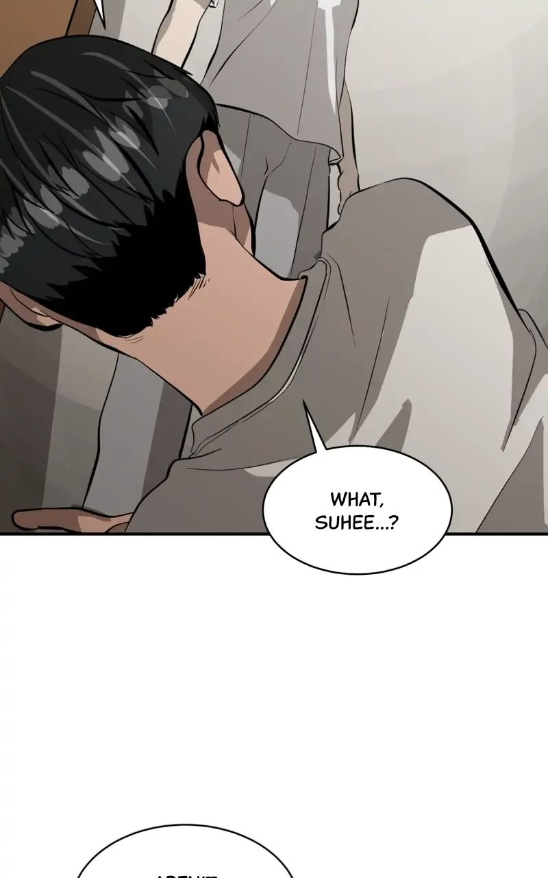 Suhee0 Chapter 100 page 66 - 