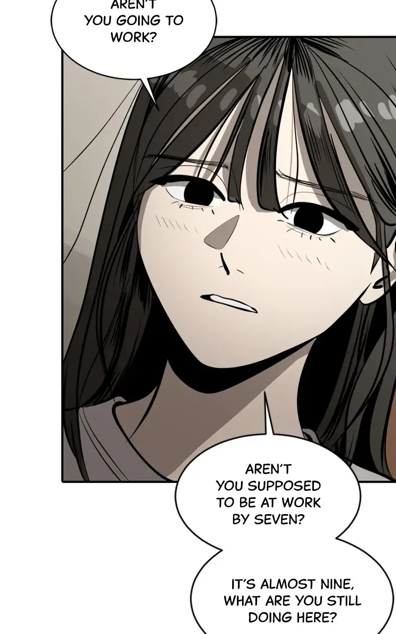 Suhee0 Chapter 100 page 67 - 