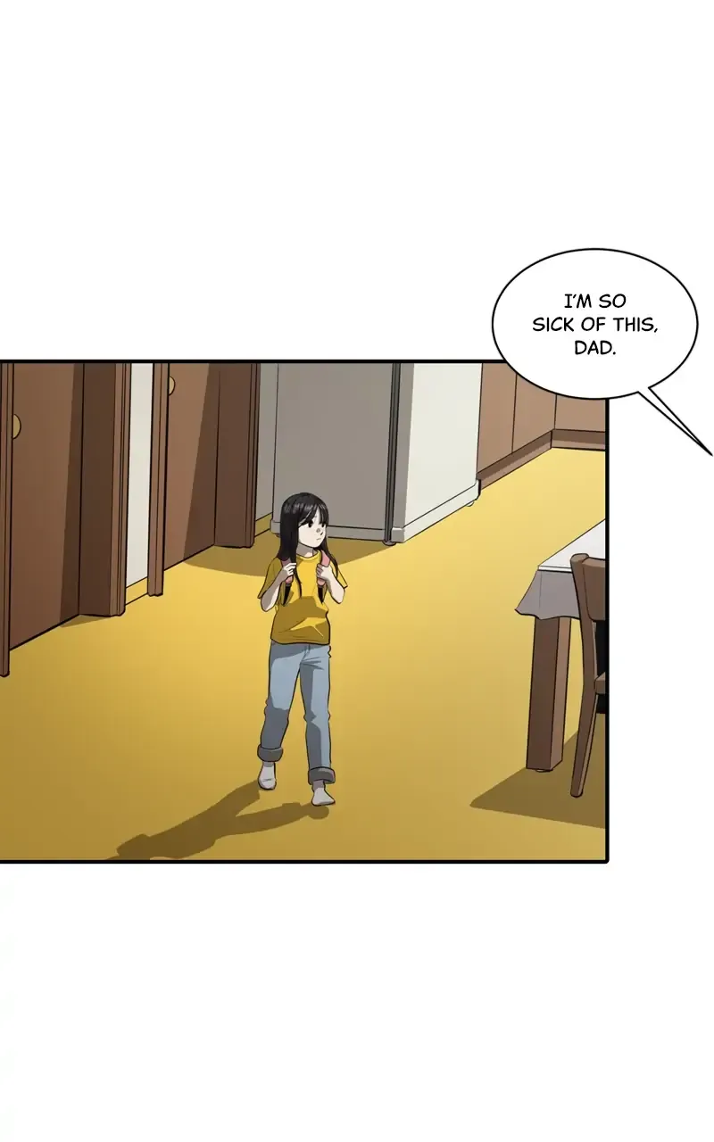 Suhee0 Chapter 100 page 69 - 