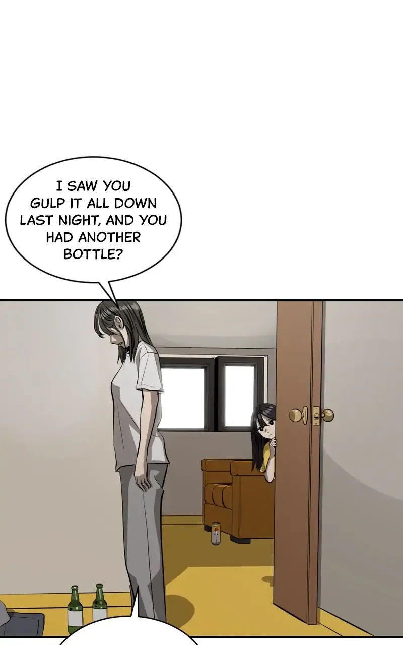 Suhee0 Chapter 100 page 70 - 