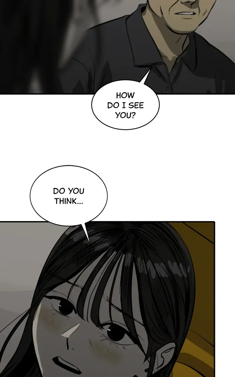 Suhee0 Chapter 100 page 8 - 