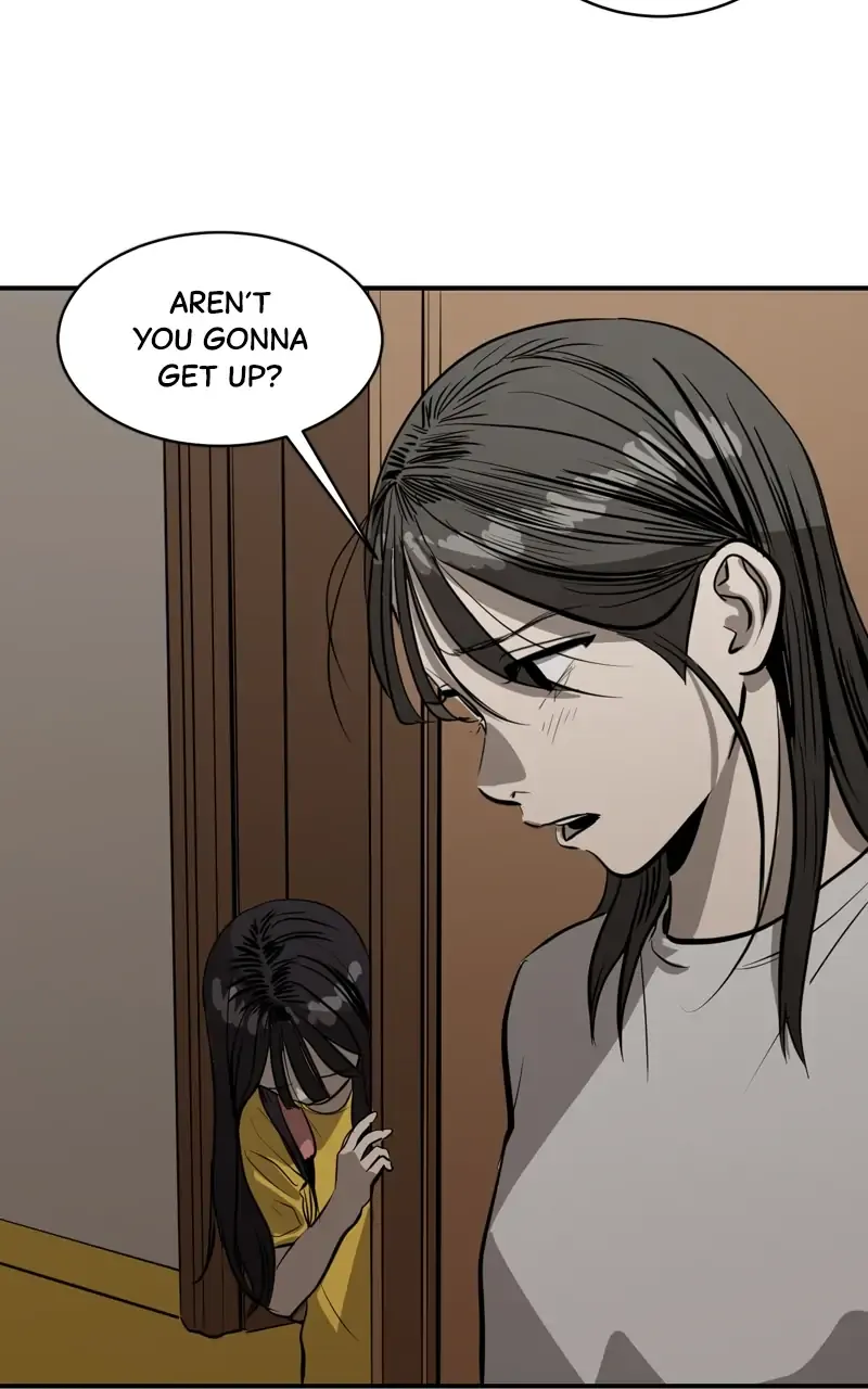 Suhee0 Chapter 100 page 72 - 