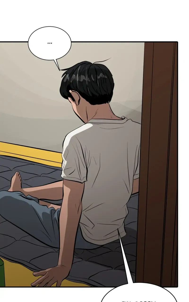 Suhee0 Chapter 100 page 73 - 