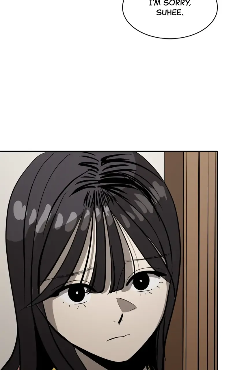 Suhee0 Chapter 100 page 74 - 