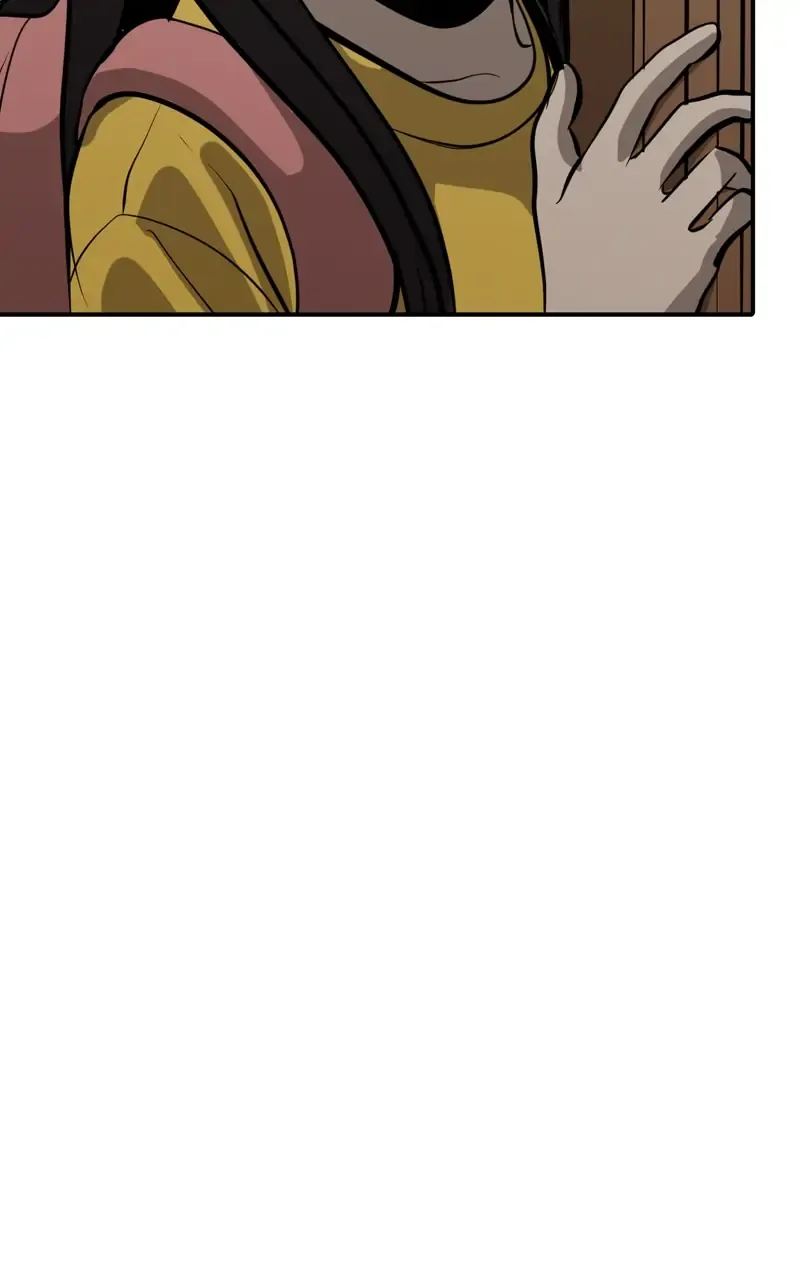 Suhee0 Chapter 100 page 75 - 