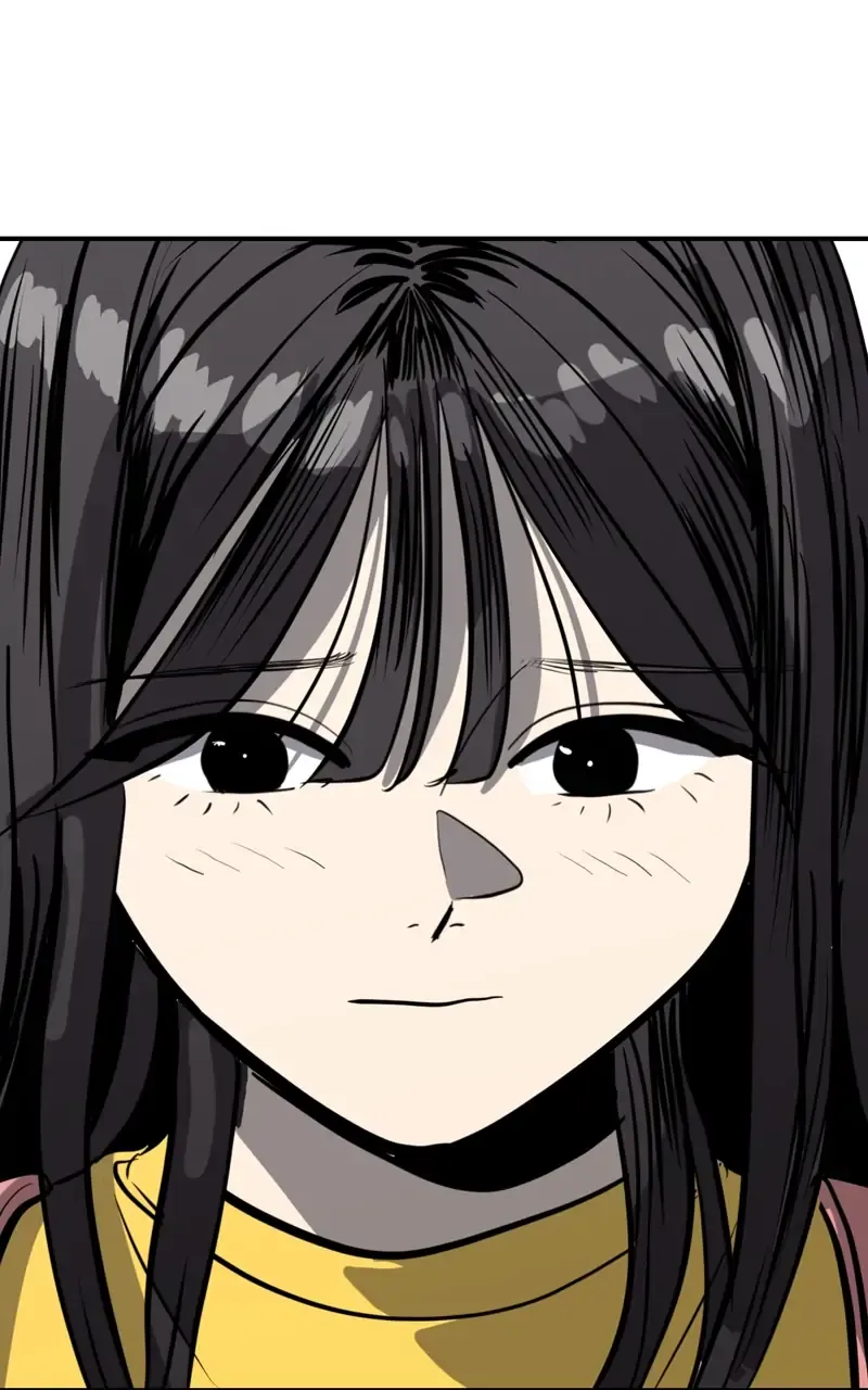 Suhee0 Chapter 100 page 76 - 