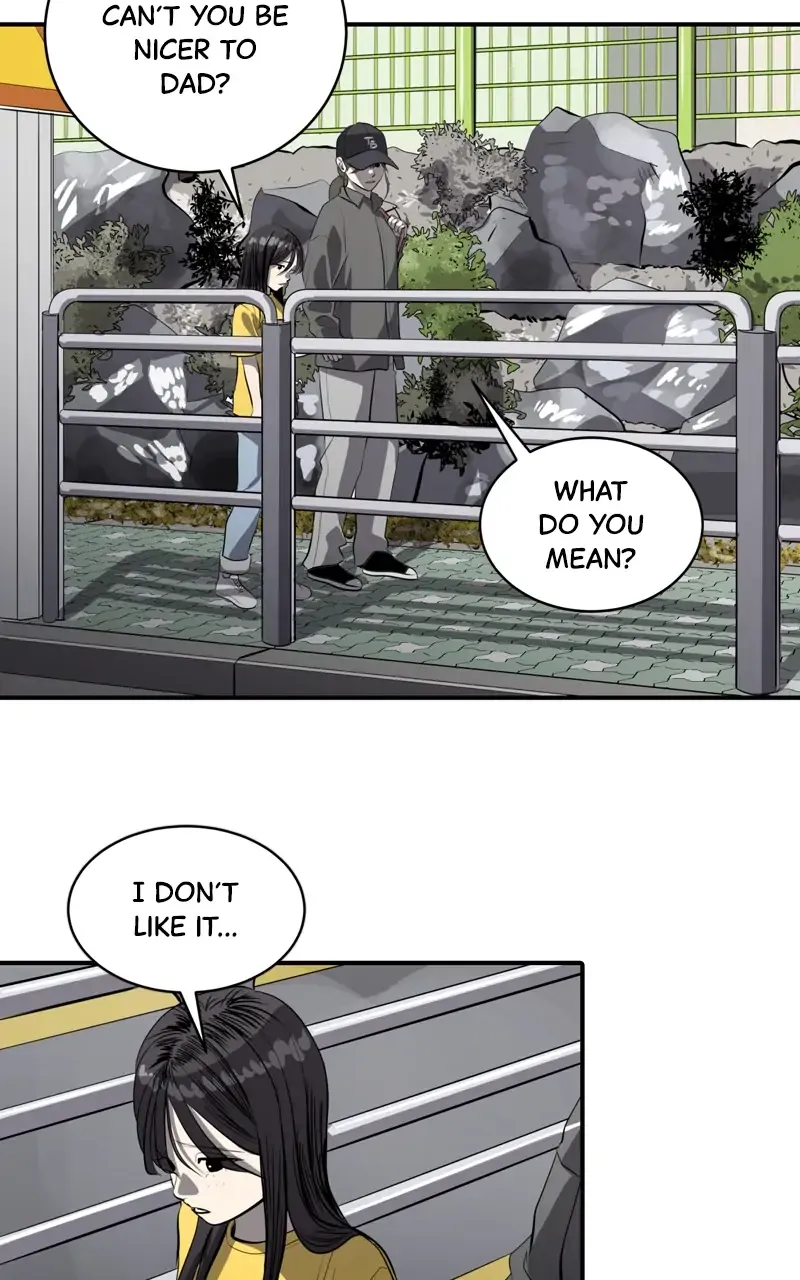 Suhee0 Chapter 100 page 78 - 