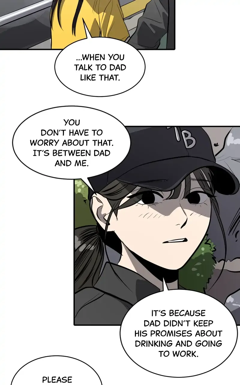 Suhee0 Chapter 100 page 79 - 