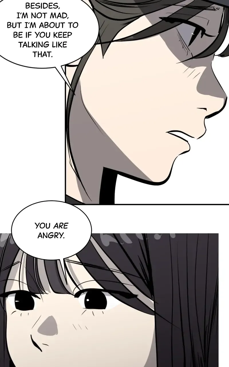 Suhee0 Chapter 100 page 81 - 