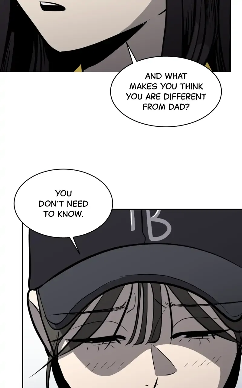 Suhee0 Chapter 100 page 82 - 