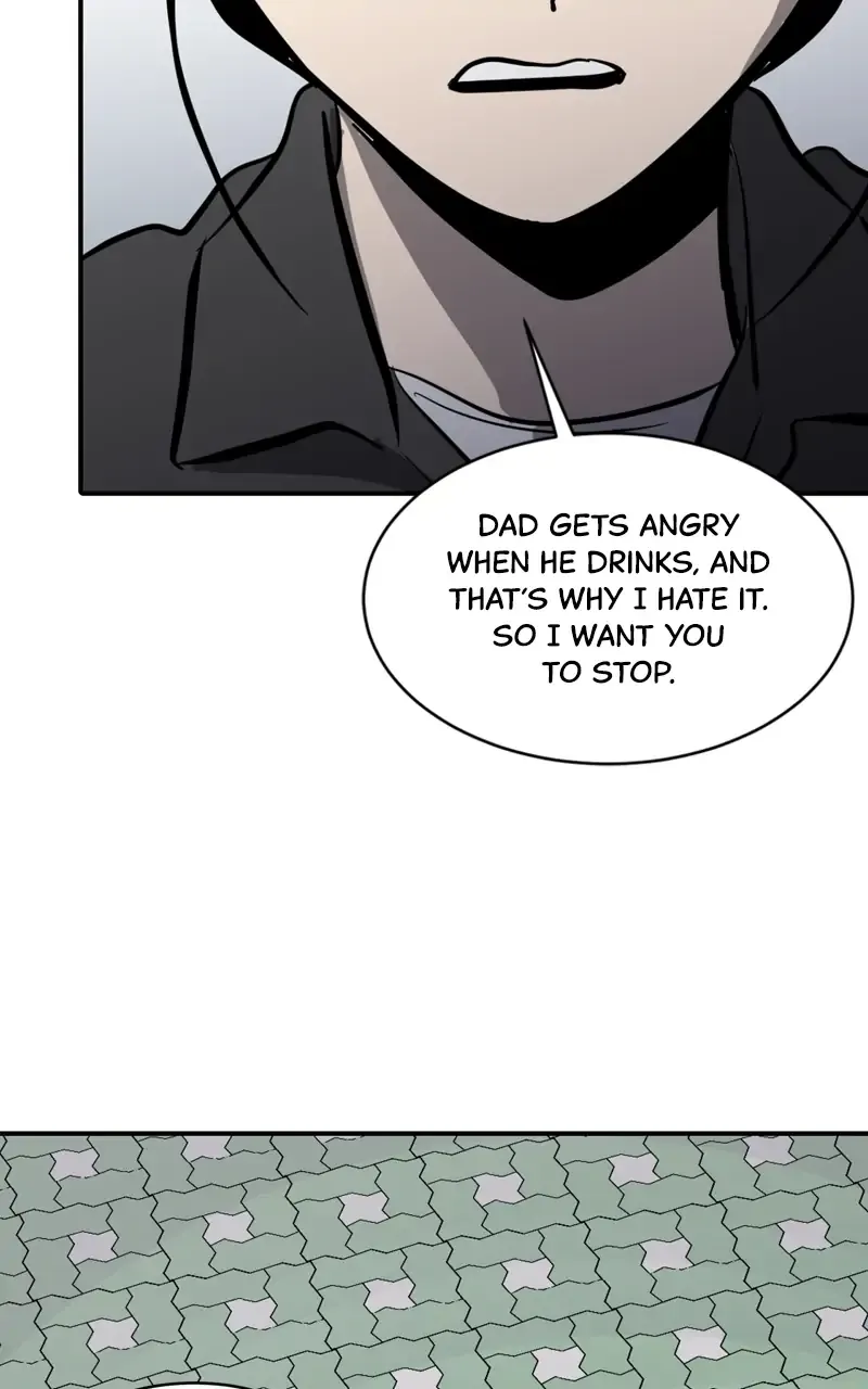 Suhee0 Chapter 100 page 83 - 