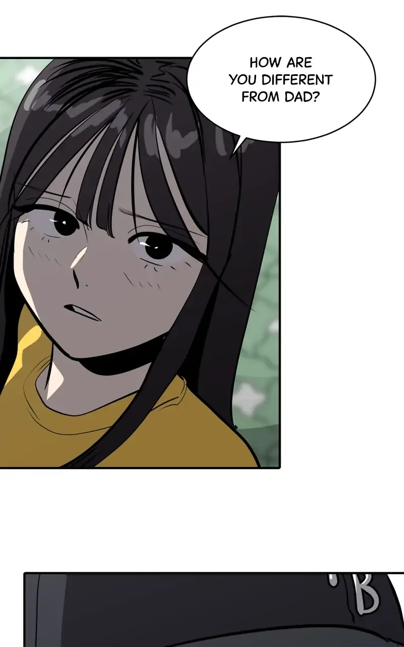 Suhee0 Chapter 100 page 85 - 
