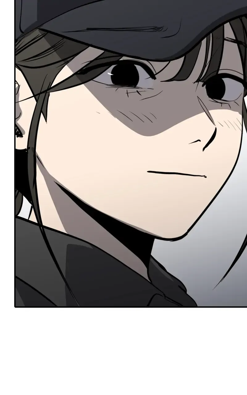 Suhee0 Chapter 100 page 86 - 