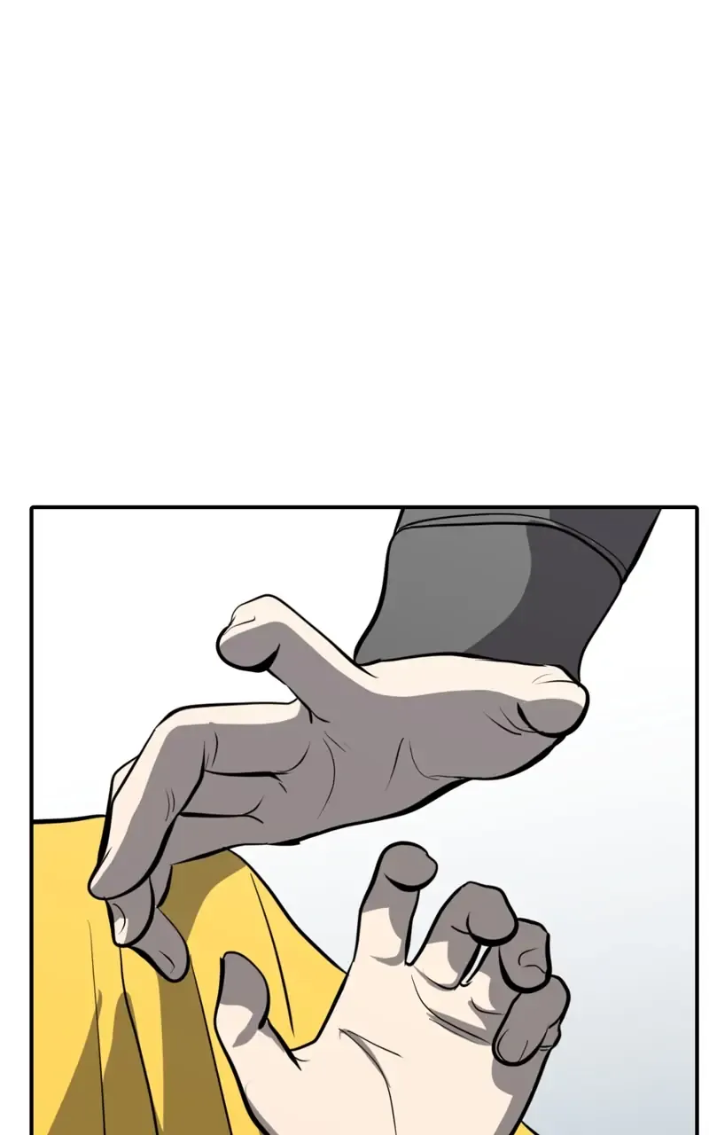 Suhee0 Chapter 100 page 87 - 
