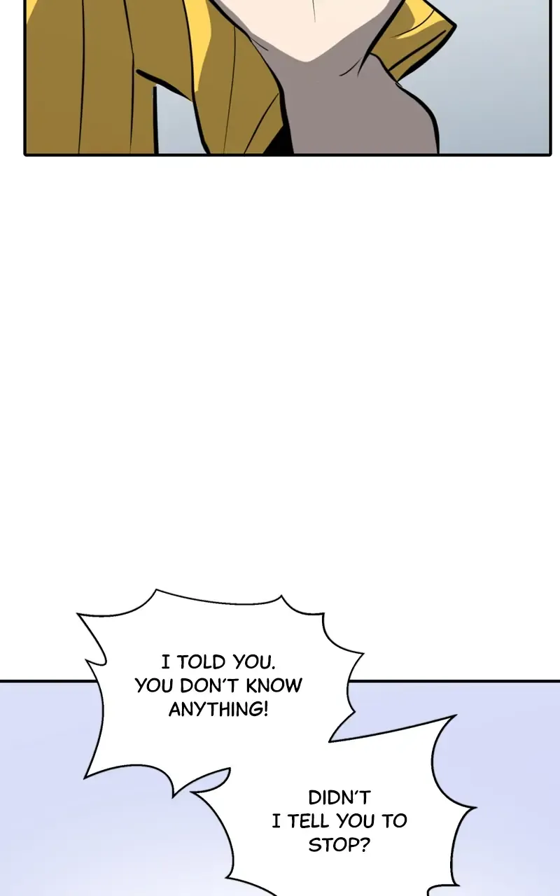 Suhee0 Chapter 100 page 88 - 
