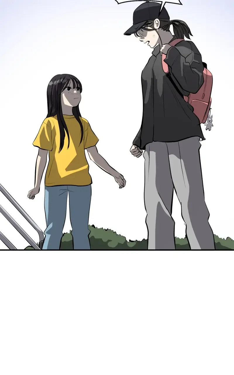 Suhee0 Chapter 100 page 89 - 