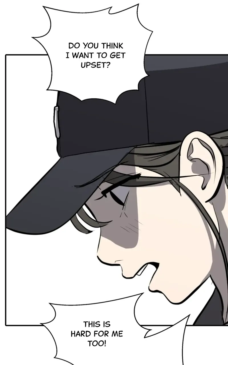 Suhee0 Chapter 100 page 90 - 