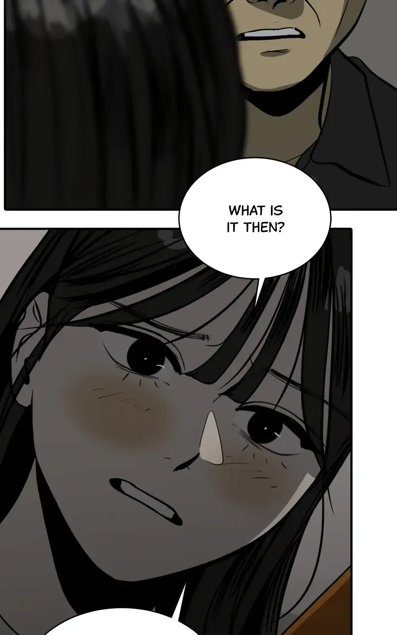 Suhee0 Chapter 100 page 10 - 