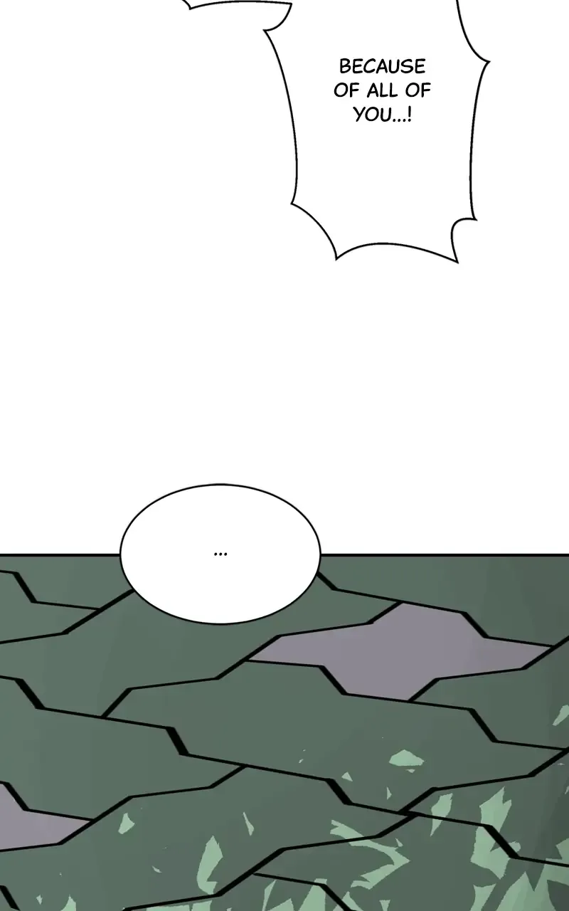 Suhee0 Chapter 100 page 91 - 
