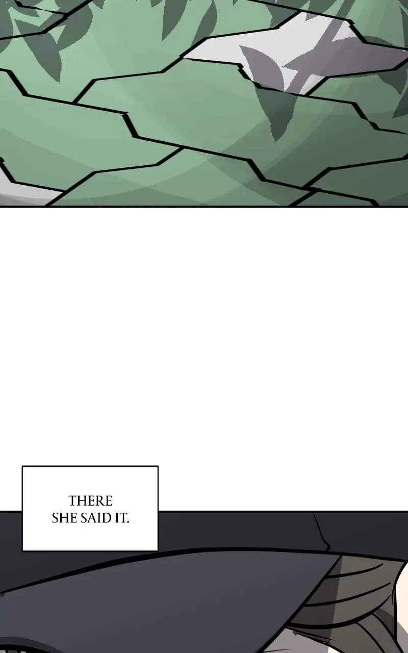 Suhee0 Chapter 100 page 92 - 