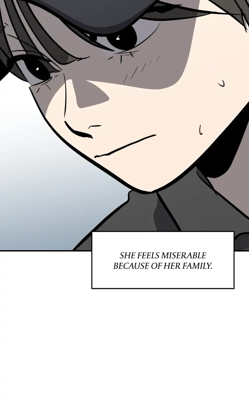 Suhee0 Chapter 100 page 93 - 