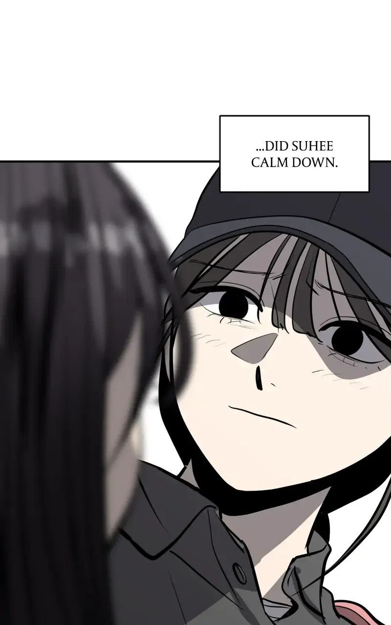 Suhee0 Chapter 100 page 96 - 