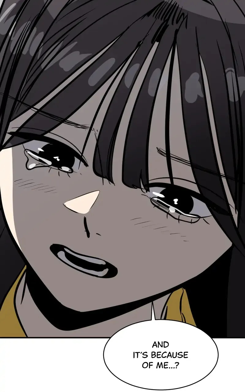Suhee0 Chapter 100 page 98 - 