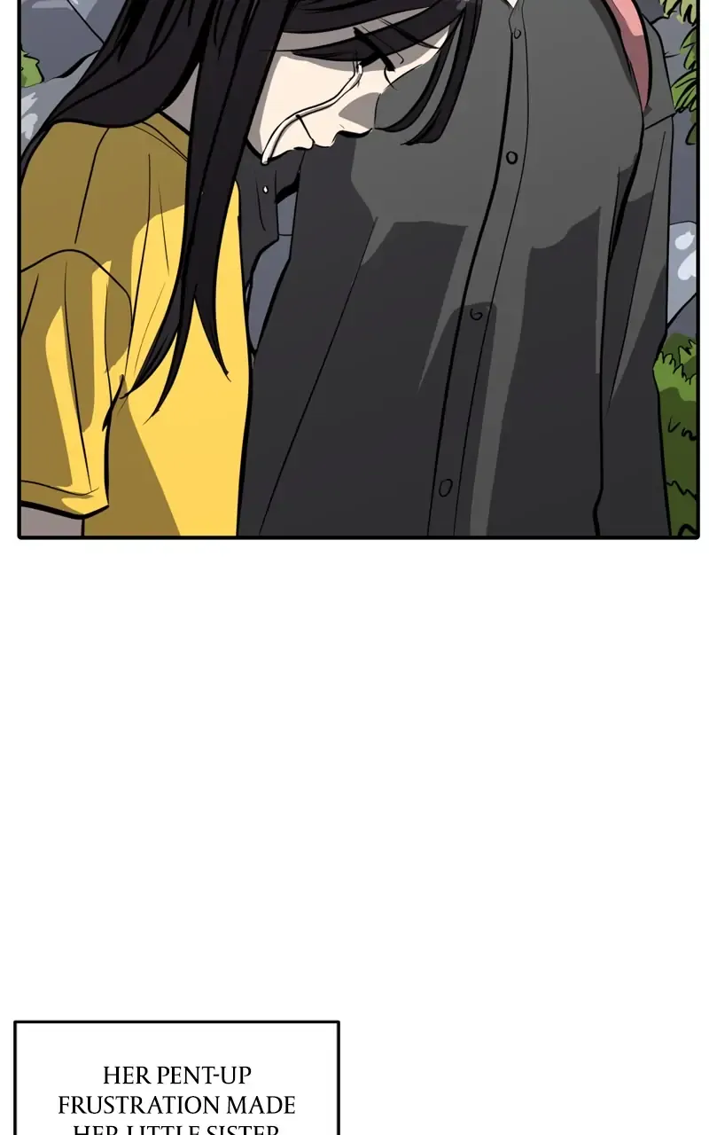 Suhee0 Chapter 100 page 100 - 