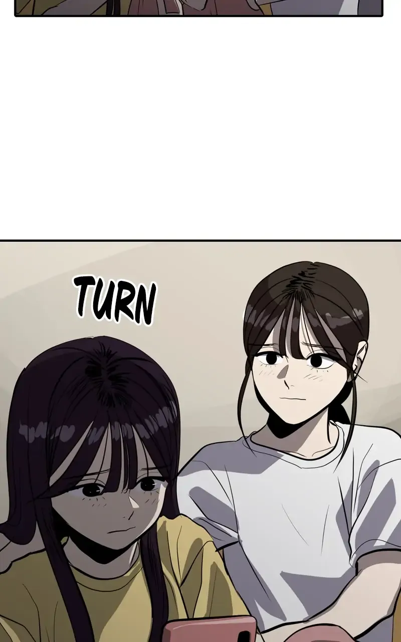Suhee0 Chapter 101 page 11 - 