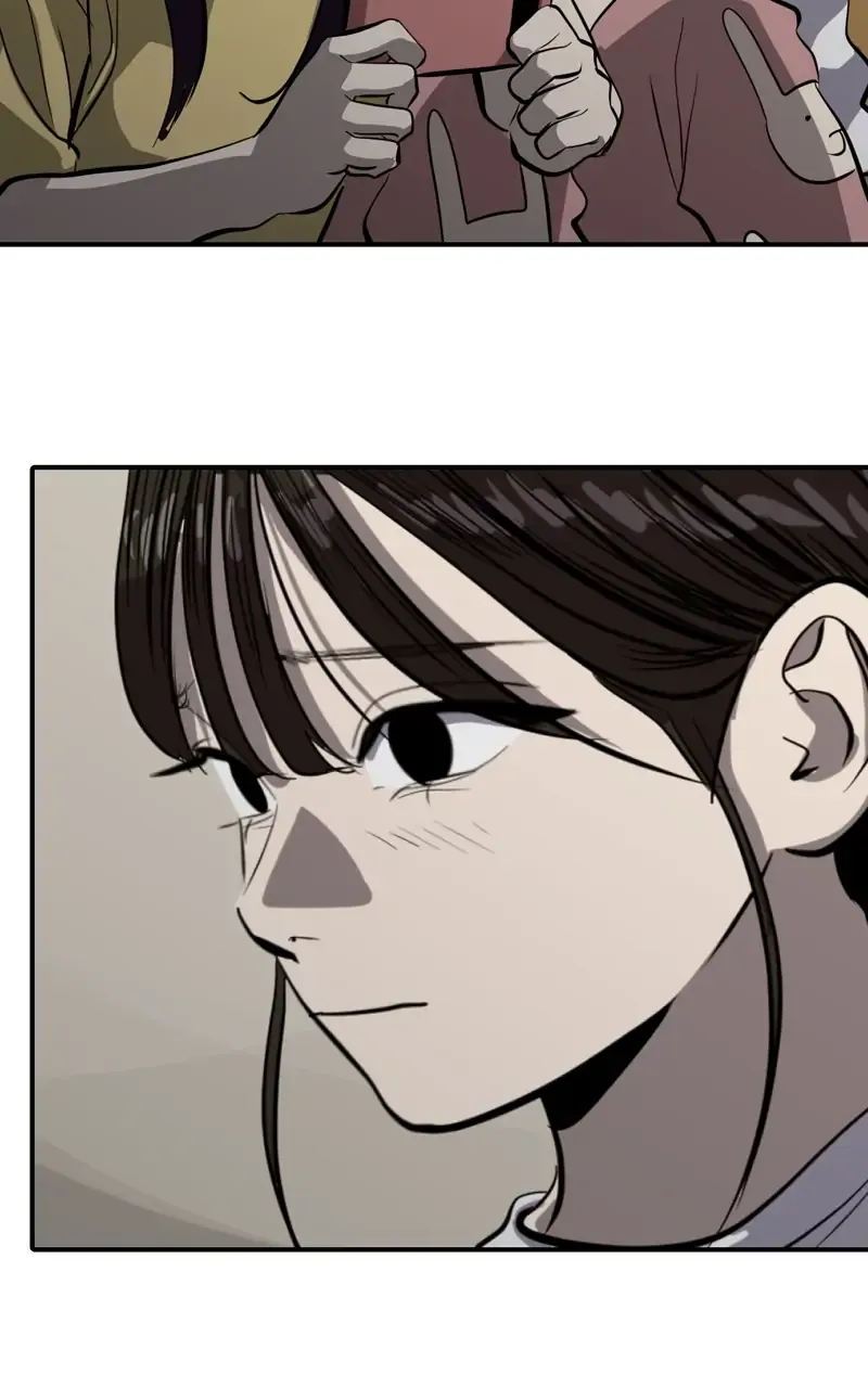 Suhee0 Chapter 101 page 12 - 