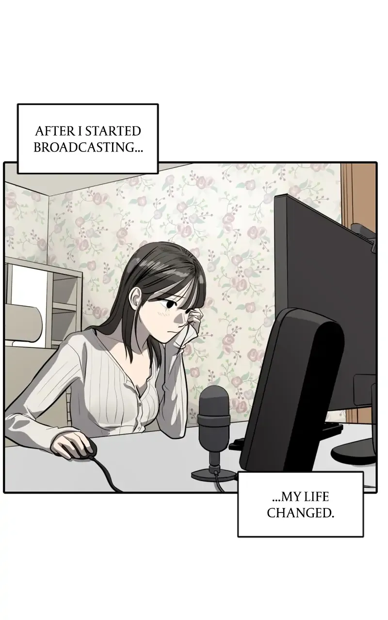 Suhee0 Chapter 101 page 15 - 