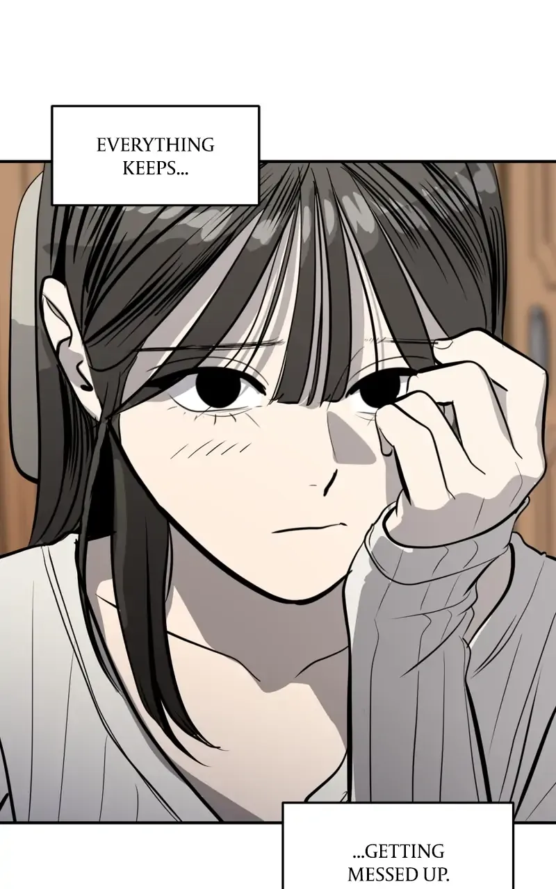 Suhee0 Chapter 101 page 16 - 