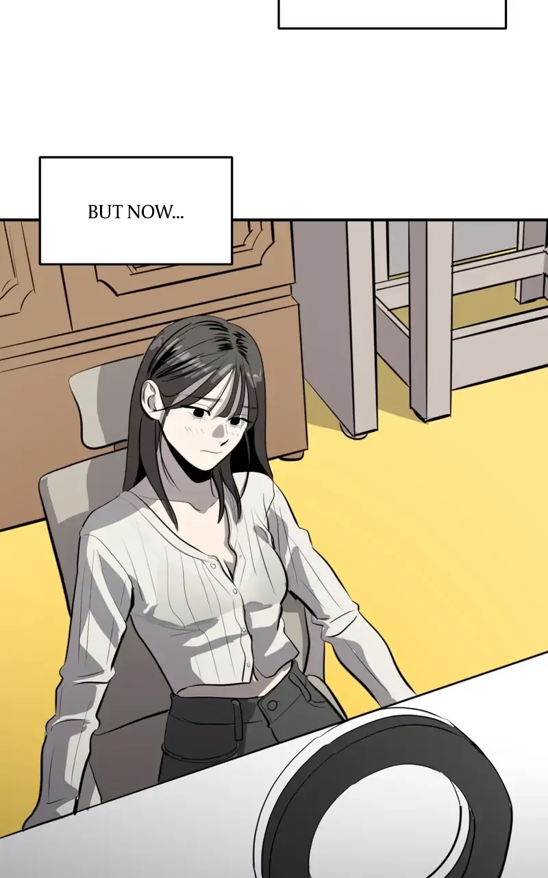 Suhee0 Chapter 101 page 17 - 