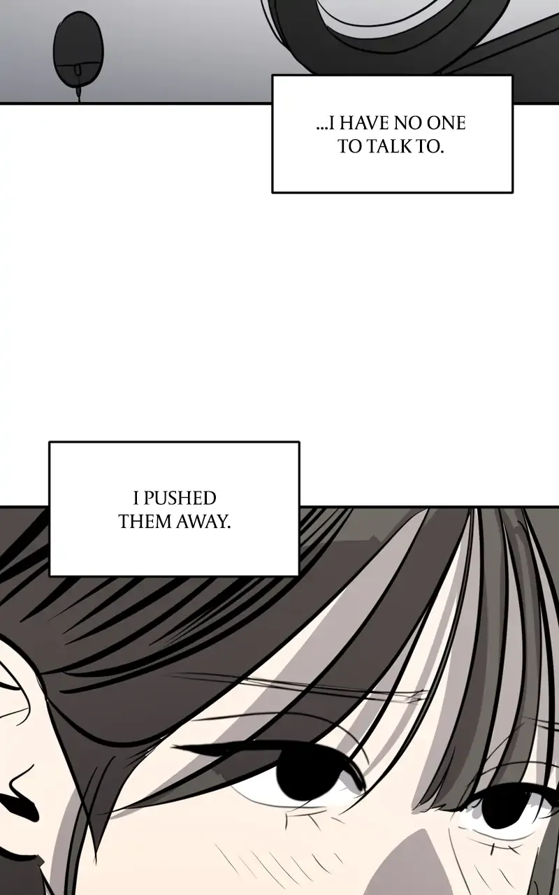 Suhee0 Chapter 101 page 18 - 