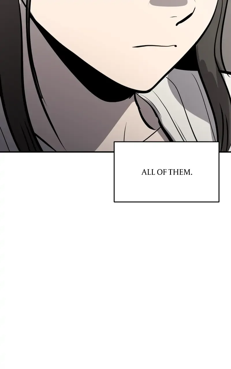 Suhee0 Chapter 101 page 19 - 