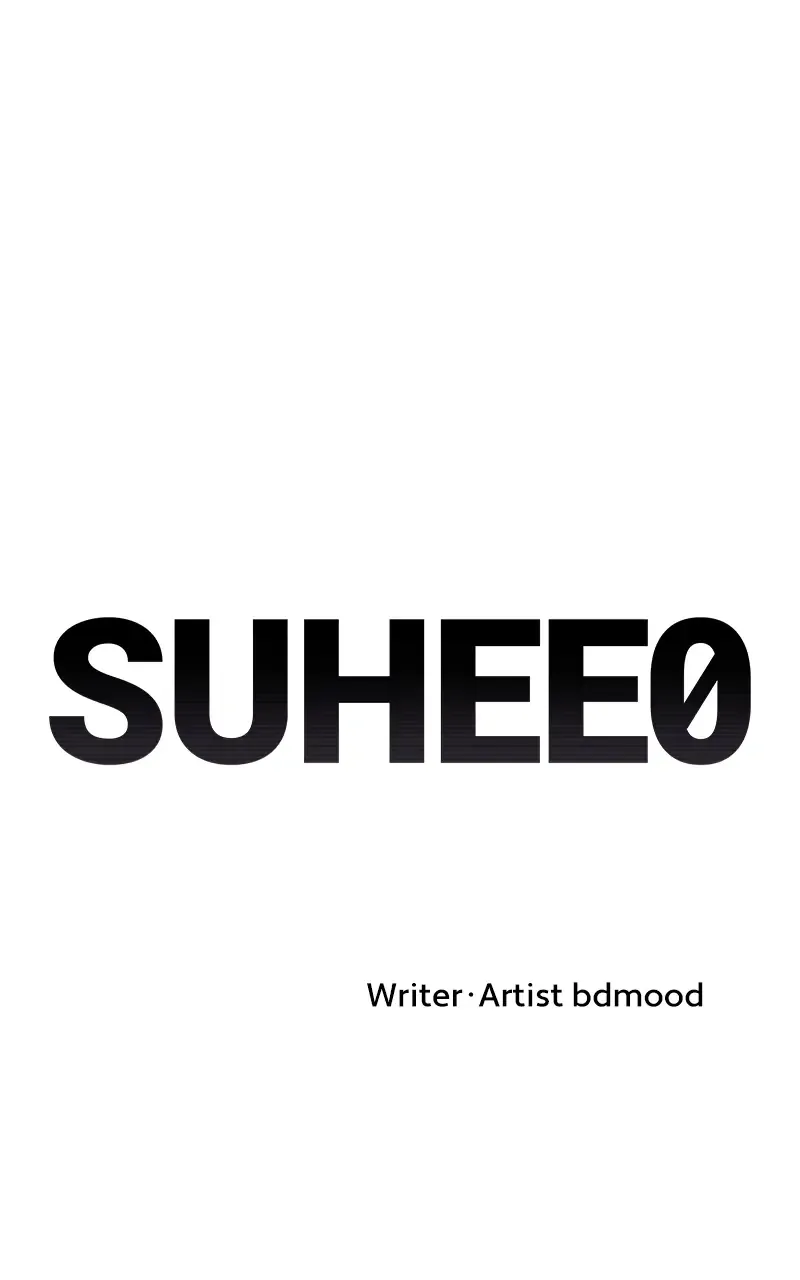 Suhee0 Chapter 101 page 20 - 
