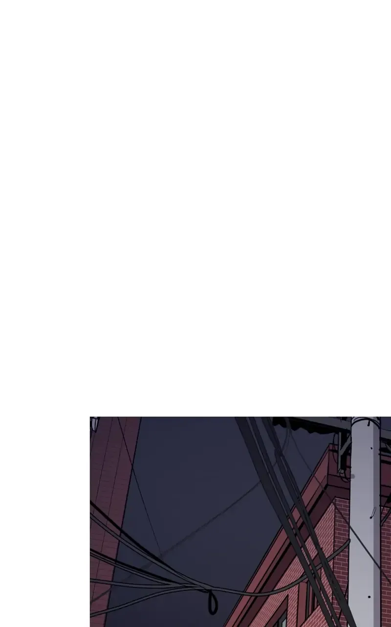 Suhee0 Chapter 101 page 3 - 