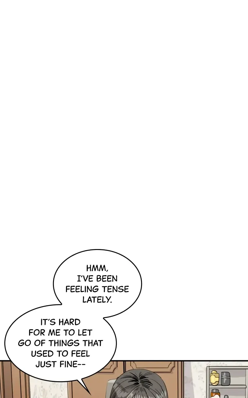 Suhee0 Chapter 101 page 21 - 