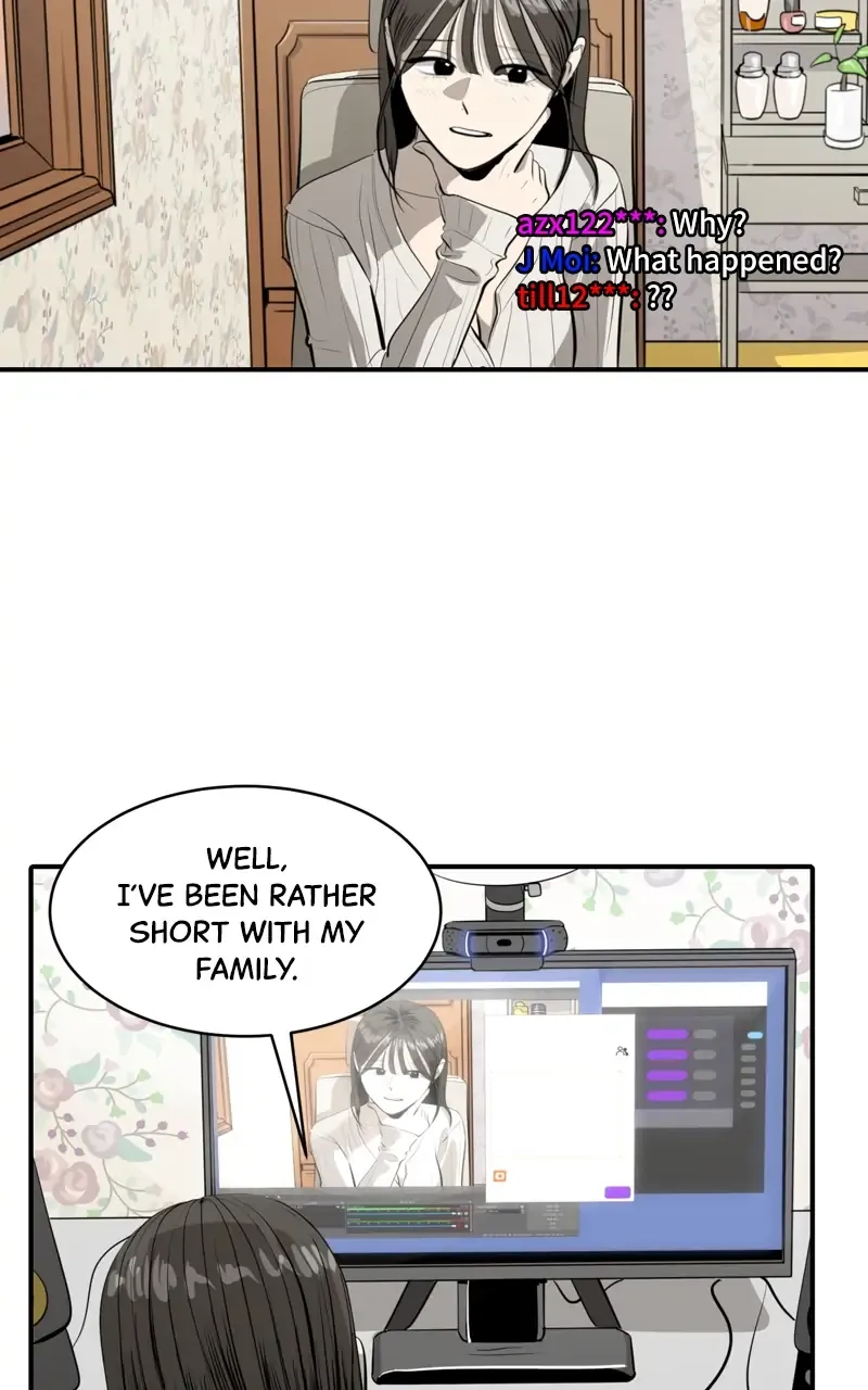 Suhee0 Chapter 101 page 22 - 